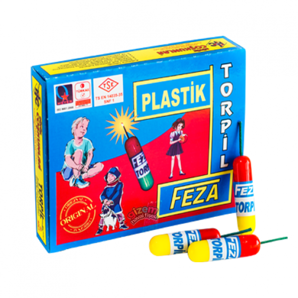 Toptan Feza Torpil 2026 Koleksiyon - Özel Seri 67 2026 Model