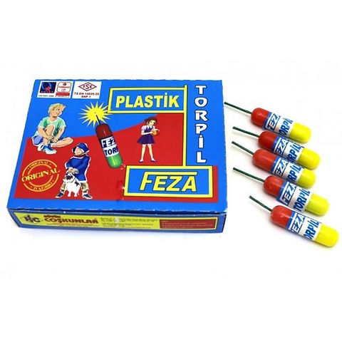 Flaşlı Torpil: Mezuniyet Coşkusu İçin İdeal Seçim 2026 Model