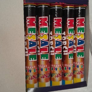 düğün meşalesi fiyatları | Popüler Tercih